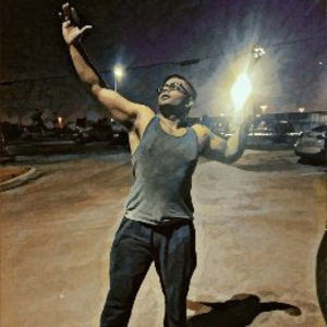 Meet your Posher, Jsn